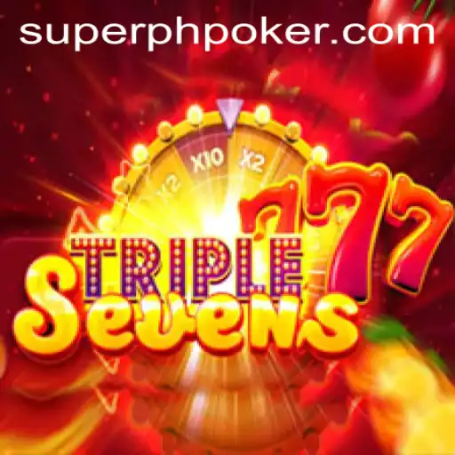 SUPERPH Casino App