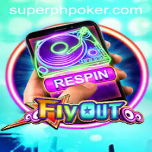 SUPERPH Casino App