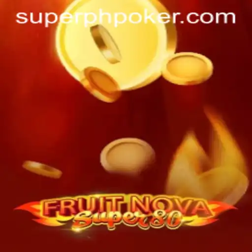 SUPERPH Casino App