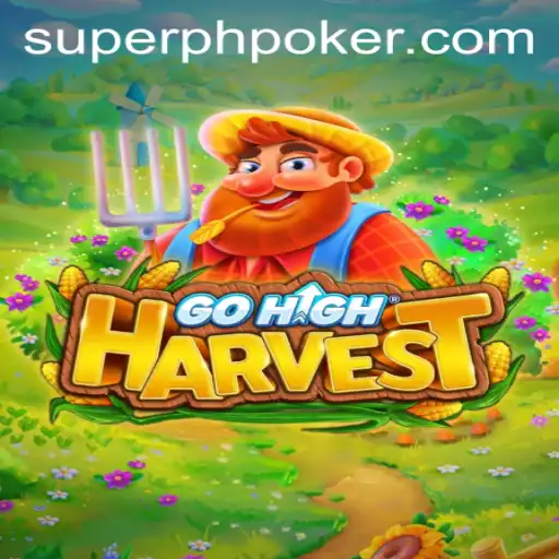 SUPERPH Casino App
