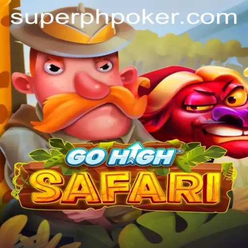 SUPERPH Casino App