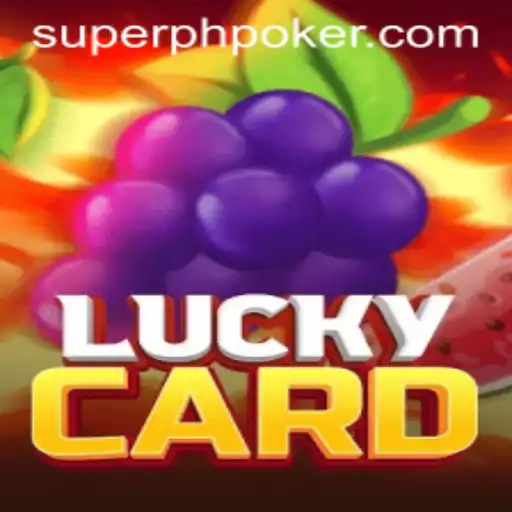 SUPERPH Casino App