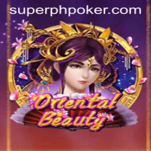 SUPERPH Casino App