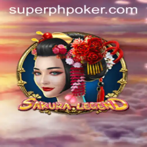 SUPERPH Casino App