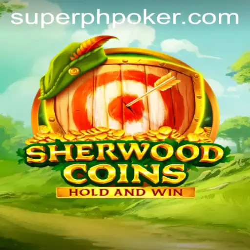 SUPERPH Casino App