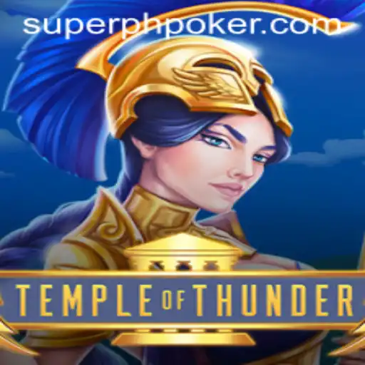 SUPERPH Casino App