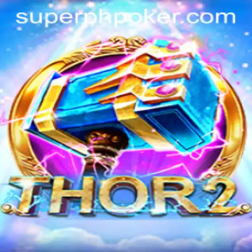 SUPERPH Casino App