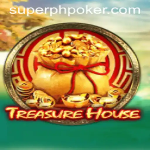 SUPERPH Casino App